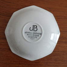 드 이미지 갤러리로 뷰어,Johnson Brothers | ヘリタージュ ヴィンテージカップ
