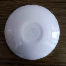 Load image into Gallery viewer, SALINS | Vintage cup&saucer フランスヴィンテージカップ&ソーサー