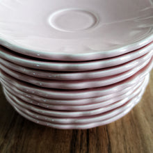 Load image into Gallery viewer, SALINS | Vintage cup&saucer フランスヴィンテージカップ&ソーサー