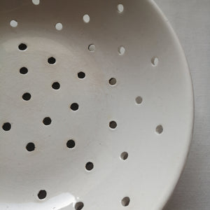 Sarreguemines サルグミンヌ 水切り皿
