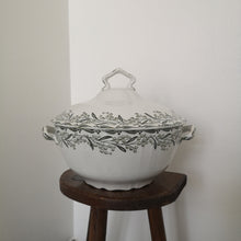 Load image into Gallery viewer, St.Amand  | MIMOSA Vintage soupier  ヴィンテージスーピエール
