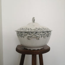 Load image into Gallery viewer, St.Amand  | MIMOSA Vintage soupier  ヴィンテージスーピエール