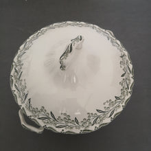 Load image into Gallery viewer, St.Amand  | MIMOSA Vintage soupier  ヴィンテージスーピエール