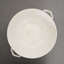 Load image into Gallery viewer, St.Amand  | MIMOSA Vintage soupier  ヴィンテージスーピエール
