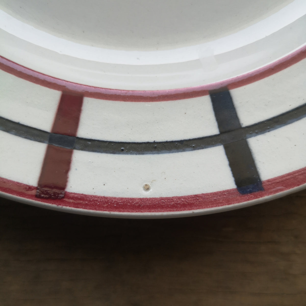 サンタマン st amand 変わりバスク柄 スープ皿 A 2025年最新】サンタマン 食器の人気アイテム - メルカリ