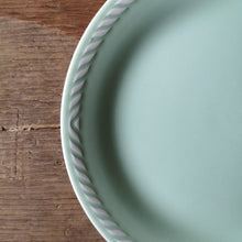 Load image into Gallery viewer, Figgjo | Vintage plate フィッギオ ヴィンテージプレート |Figgjo的复古板 - Stellina