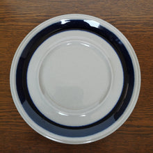 Load image into Gallery viewer, ARABIA Anemone cup&saucer | アラビア アネモネ カップ&ソーサーA| ARABIA的复古板 - Stellina