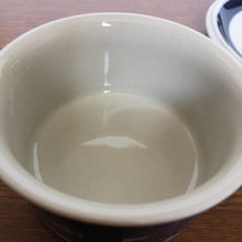 Load image into Gallery viewer, ARABIA Anemone cup&saucer | アラビア アネモネ カップ&ソーサーA| ARABIA的复古板 - Stellina