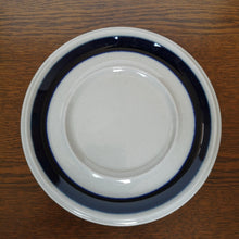 Load image into Gallery viewer, ARABIA Anemone cup&saucer | アラビア アネモネ カップ&ソーサーB| ARABIA的复古板 - Stellina