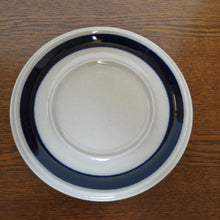 Load image into Gallery viewer, ARABIA Anemone cup&saucer | アラビア アネモネ カップ&ソーサーC| ARABIA的复古板 - Stellina