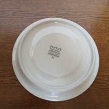 Load image into Gallery viewer, ARABIA Anemone cup&saucer | アラビア アネモネ カップ&ソーサーC| ARABIA的复古板 - Stellina