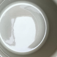 Load image into Gallery viewer, ARABIA Anemone cup&amp;saucer | アラビア アネモネ カップ＆ソーサーD| ARABIA的复古板 - Stellina