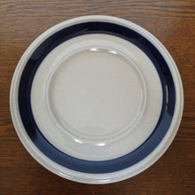 Load image into Gallery viewer, ARABIA Anemone cup&saucer | アラビア アネモネ カップ&ソーサーD| ARABIA的复古板 - Stellina