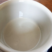Load image into Gallery viewer, ARABIA Anemone cup&saucer | アラビア アネモネ カップ&ソーサーD| ARABIA的复古板 - Stellina