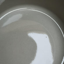 Load image into Gallery viewer, ARABIA Anemone cup&amp;saucer | アラビア アネモネ カップ＆ソーサーD| ARABIA的复古板 - Stellina