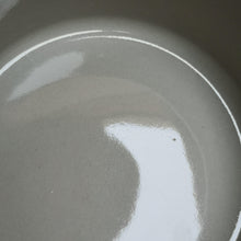 Load image into Gallery viewer, ARABIA Anemone cup&saucer | アラビア アネモネ カップ&ソーサーD| ARABIA的复古板 - Stellina