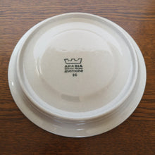 Load image into Gallery viewer, ARABIA Anemone cup&saucer | アラビア アネモネ カップ&ソーサーE| ARABIA的复古板 - Stellina