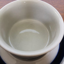 Load image into Gallery viewer, ARABIA Anemone cup&saucer | アラビア アネモネ カップ&ソーサーE| ARABIA的复古板 - Stellina