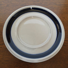 Load image into Gallery viewer, ARABIA Anemone cup&saucer | アラビア アネモネ カップ&ソーサーE| ARABIA的复古板 - Stellina