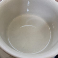 Load image into Gallery viewer, ARABIA Anemone cup&saucer | アラビア アネモネ カップ&ソーサーF| ARABIA的复古板 - Stellina