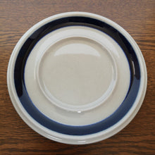 Load image into Gallery viewer, ARABIA Anemone cup&saucer | アラビア アネモネ カップ&ソーサーF| ARABIA的复古板 - Stellina