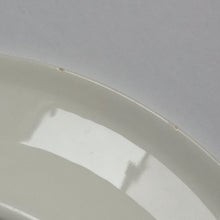 드 이미지 갤러리로 뷰어,ARABIA FAENZA | アラビア 平皿A| ARABIA的复古板 - Stellina
