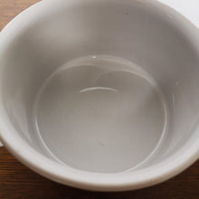 드 이미지 갤러리로 뷰어,ARABIA Rosmarin cup&saucer | アラビア ロスマリン カップ&ソーサーA| ARABIA的复古板 - Stellina