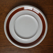 드 이미지 갤러리로 뷰어,ARABIA Rosmarin cup&saucer | アラビア ロスマリン カップ&ソーサーA| ARABIA的复古板 - Stellina
