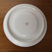 드 이미지 갤러리로 뷰어,ARABIA Rosmarin cup&saucer | アラビア ロスマリン カップ&ソーサーA| ARABIA的复古板 - Stellina