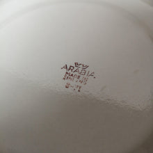 드 이미지 갤러리로 뷰어,ARABIA Rosmarin cup&saucer | アラビア ロスマリン カップ&ソーサーA| ARABIA的复古板 - Stellina