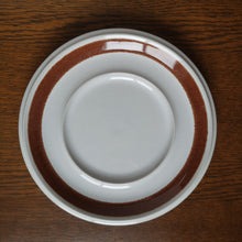 드 이미지 갤러리로 뷰어,ARABIA Rosmarin cup&saucer | アラビア ロスマリン カップ&ソーサーB| ARABIA的复古板 - Stellina