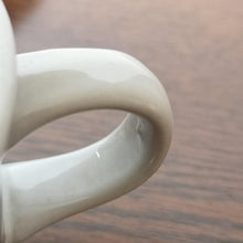 드 이미지 갤러리로 뷰어,ARABIA Rosmarin cup&saucer | アラビア ロスマリン カップ&ソーサーC| ARABIA的复古板 - Stellina