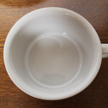 드 이미지 갤러리로 뷰어,ARABIA Rosmarin cup&saucer | アラビア ロスマリン カップ&ソーサーC| ARABIA的复古板 - Stellina