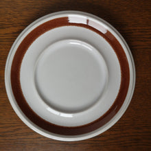 드 이미지 갤러리로 뷰어,ARABIA Rosmarin cup&saucer | アラビア ロスマリン カップ&ソーサーC| ARABIA的复古板 - Stellina