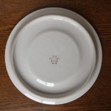 드 이미지 갤러리로 뷰어,ARABIA Rosmarin cup&saucer | アラビア ロスマリン カップ&ソーサーC| ARABIA的复古板 - Stellina