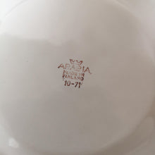 드 이미지 갤러리로 뷰어,ARABIA Rosmarin cup&saucer | アラビア ロスマリン カップ&ソーサーC| ARABIA的复古板 - Stellina