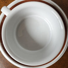 드 이미지 갤러리로 뷰어,ARABIA Rosmarin cup&saucer | アラビア ロスマリン カップ&ソーサーD| ARABIA的复古板 - Stellina