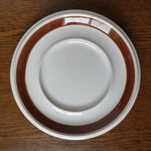 드 이미지 갤러리로 뷰어,ARABIA Rosmarin cup&saucer | アラビア ロスマリン カップ&ソーサーD| ARABIA的复古板 - Stellina