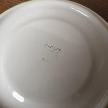 드 이미지 갤러리로 뷰어,ARABIA Rosmarin cup&saucer | アラビア ロスマリン カップ&ソーサーD| ARABIA的复古板 - Stellina