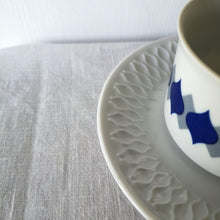 Load image into Gallery viewer, BAVARIA SCHIRNDING | Vintage cup&saucer | BAVARIA的复古板 - Stellina