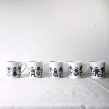Load image into Gallery viewer, BAVARIA Seltmann Weiden| Vintage KIDS cup | BAVARIA的复古板 - Stellina