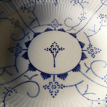 Load image into Gallery viewer, BOCH | Vintage 深皿2 | BOCH的复古板 - Stellina