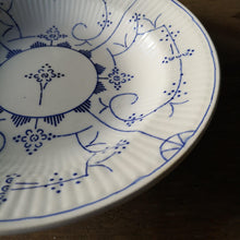 Load image into Gallery viewer, BOCH | Vintage 深皿3 | BOCH的复古板 - Stellina