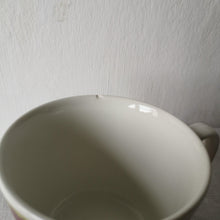 Load image into Gallery viewer, Figgjo | Vintage kids plate&mug フィッギオ ヴィンテージプレート&マグ2 |Figgjo的复古板 - Stellina
