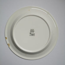 드 이미지 갤러리로 뷰어,【OUTLET】ARABIA FAENZA | アラビア 平皿C | ARABIA的复古板 - Stellina