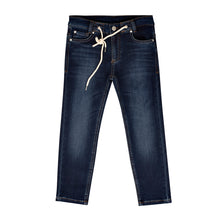 Load image into Gallery viewer, [60%OFF] Jeans