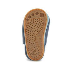 Load image into Gallery viewer, Soft kids shoes - Stellina