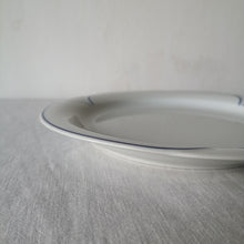 Load image into Gallery viewer, [30%OFF]Arzberg | Vintage dessert plate ヴィンテージデザートプレート | Arzberg的复古板 - Stellina