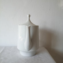 Load image into Gallery viewer, [30%OFF]BAVARIA | Vintage tea pot シューマン アルツベルグヴィンテージポット | BAVARIA的复古板 - Stellina