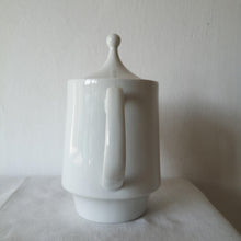 Load image into Gallery viewer, [30%OFF]BAVARIA | Vintage tea pot シューマン アルツベルグヴィンテージポット | BAVARIA的复古板 - Stellina
